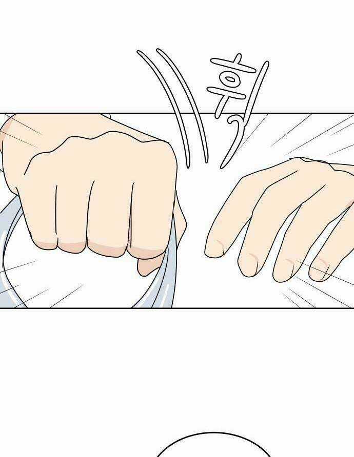 30 Phút Bước Đi Bên Em - Chapter 20 - Trang 47