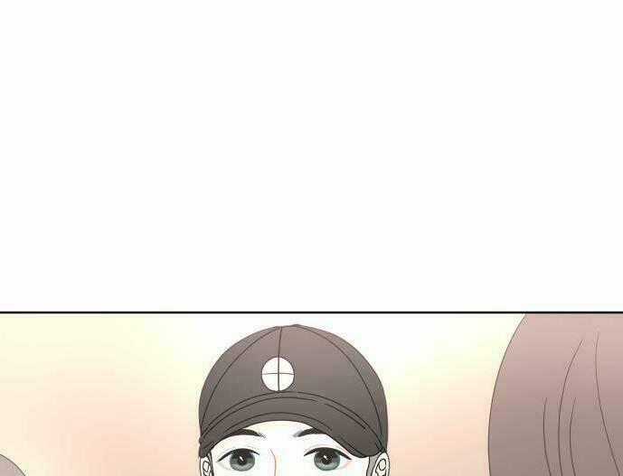 30 Phút Bước Đi Bên Em - Chapter 20 - Trang 65