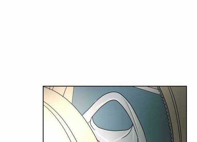 30 Phút Bước Đi Bên Em - Chapter 20 - Trang 10