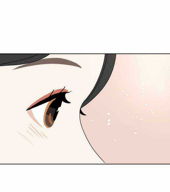 30 Phút Bước Đi Bên Em - Chapter 21.5 - Trang 4