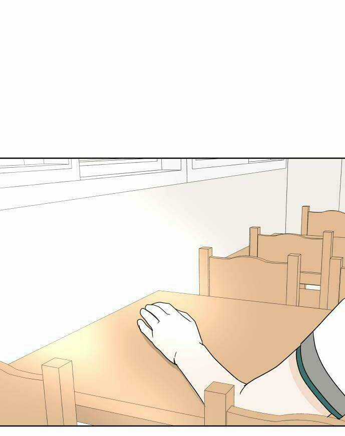 30 Phút Bước Đi Bên Em - Chapter 21.5 - Trang 34