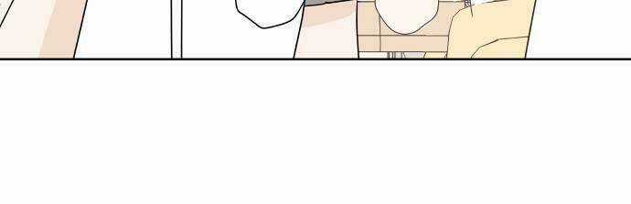 30 Phút Bước Đi Bên Em - Chapter 21 - Trang 16