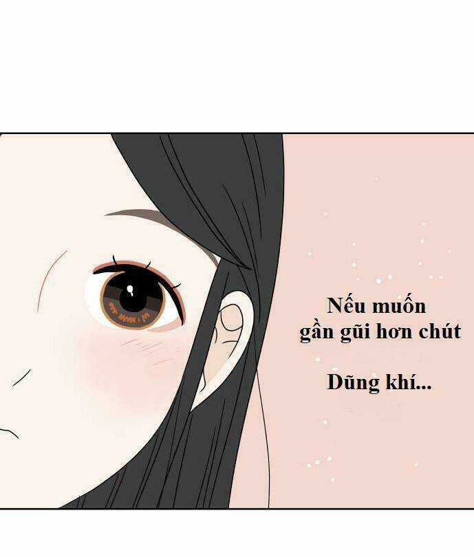 30 Phút Bước Đi Bên Em - Chapter 21 - Trang 19