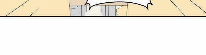 30 Phút Bước Đi Bên Em - Chapter 21 - Trang 21