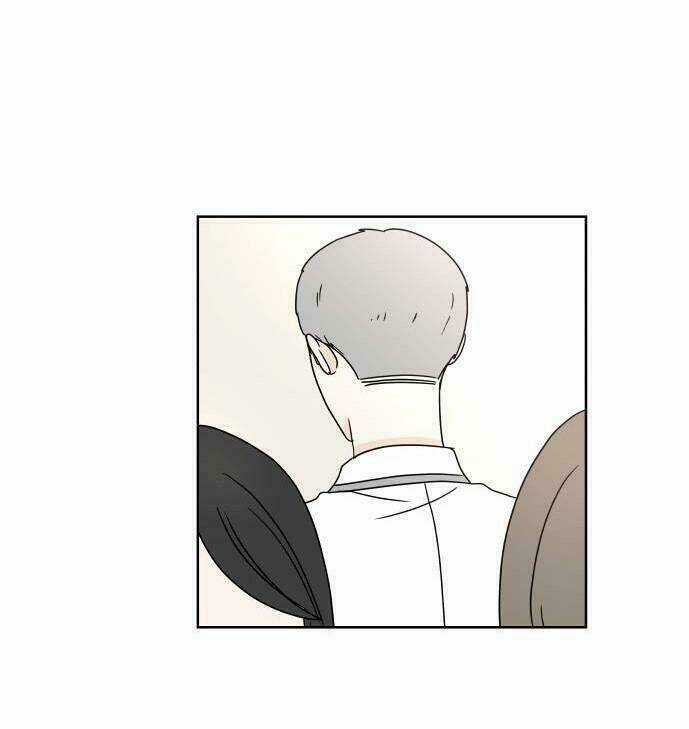 30 Phút Bước Đi Bên Em - Chapter 21 - Trang 23