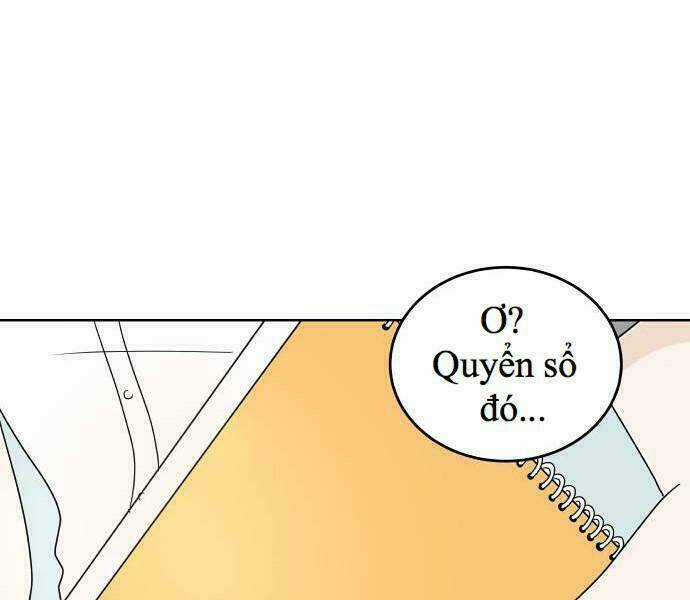 30 Phút Bước Đi Bên Em - Chapter 21 - Trang 31