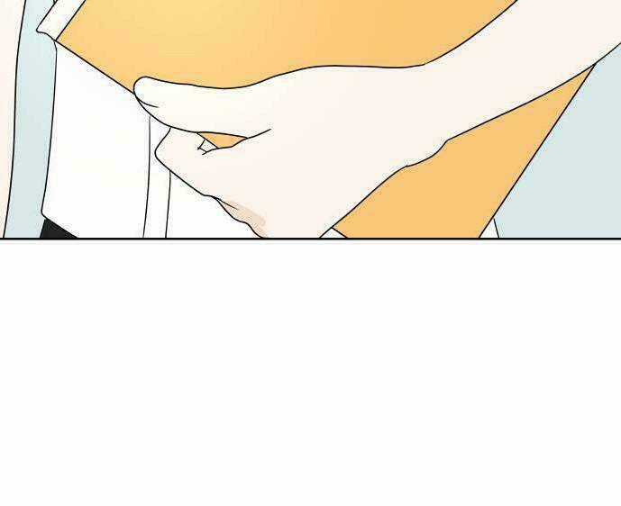 30 Phút Bước Đi Bên Em - Chapter 21 - Trang 32