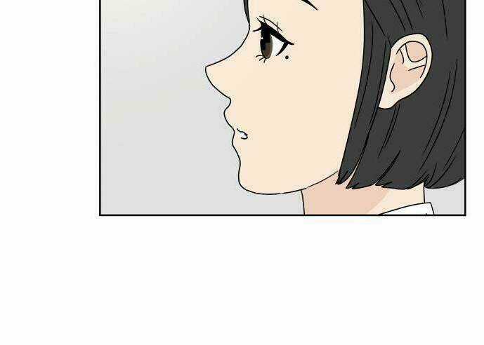 30 Phút Bước Đi Bên Em - Chapter 21 - Trang 35