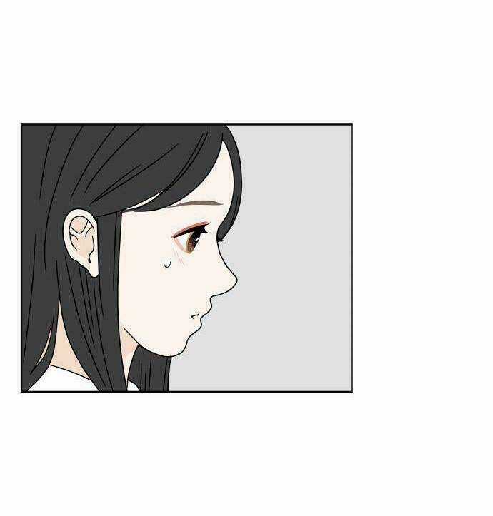 30 Phút Bước Đi Bên Em - Chapter 21 - Trang 36