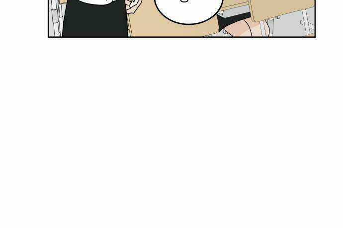 30 Phút Bước Đi Bên Em - Chapter 21 - Trang 38