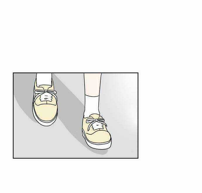 30 Phút Bước Đi Bên Em - Chapter 21 - Trang 39