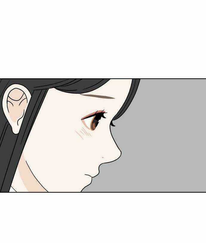 30 Phút Bước Đi Bên Em - Chapter 21 - Trang 42