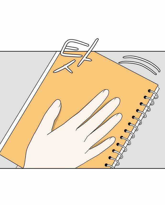 30 Phút Bước Đi Bên Em - Chapter 21 - Trang 43