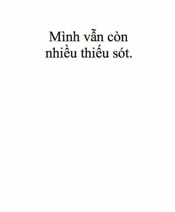 30 Phút Bước Đi Bên Em - Chapter 21 - Trang 44