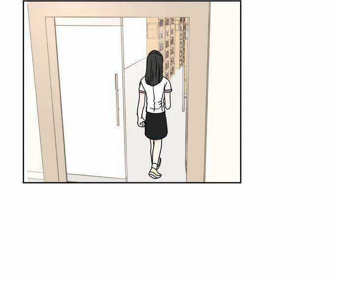 30 Phút Bước Đi Bên Em - Chapter 21 - Trang 45