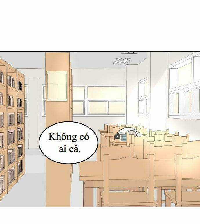 30 Phút Bước Đi Bên Em - Chapter 21 - Trang 46