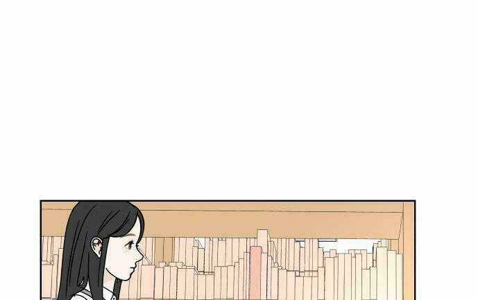 30 Phút Bước Đi Bên Em - Chapter 21 - Trang 47