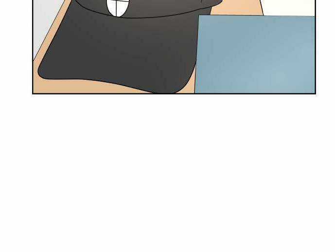 30 Phút Bước Đi Bên Em - Chapter 21 - Trang 51