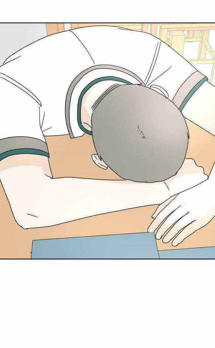 30 Phút Bước Đi Bên Em - Chapter 21 - Trang 52