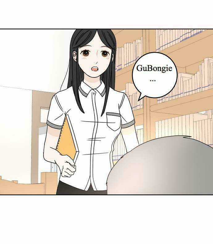 30 Phút Bước Đi Bên Em - Chapter 21 - Trang 53