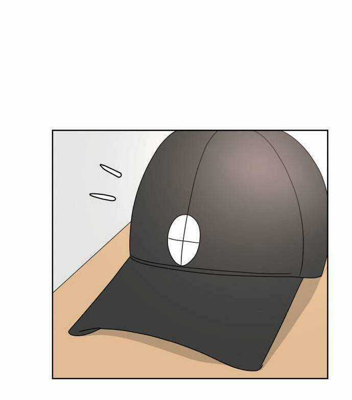 30 Phút Bước Đi Bên Em - Chapter 21 - Trang 58