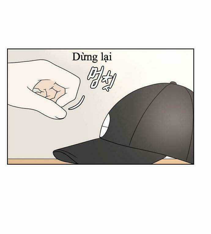 30 Phút Bước Đi Bên Em - Chapter 21 - Trang 60