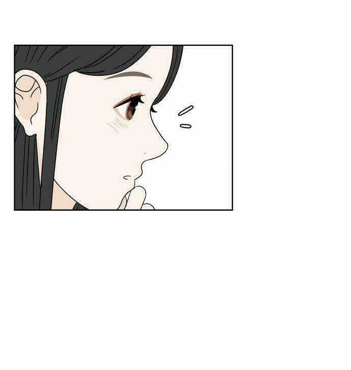 30 Phút Bước Đi Bên Em - Chapter 21 - Trang 61