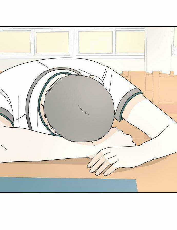 30 Phút Bước Đi Bên Em - Chapter 21 - Trang 62