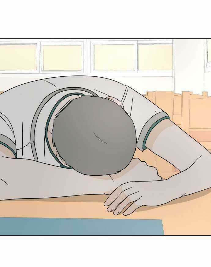 30 Phút Bước Đi Bên Em - Chapter 21 - Trang 63