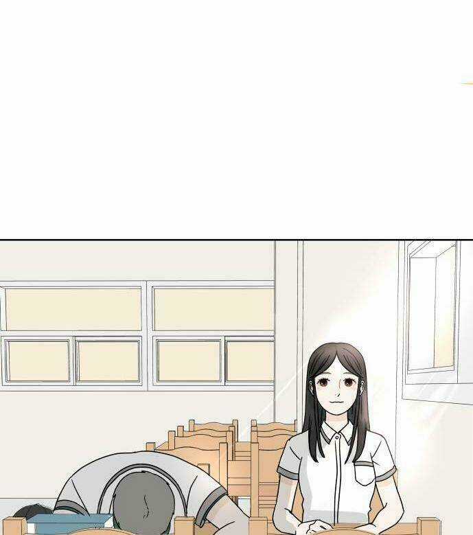 30 Phút Bước Đi Bên Em - Chapter 21 - Trang 64