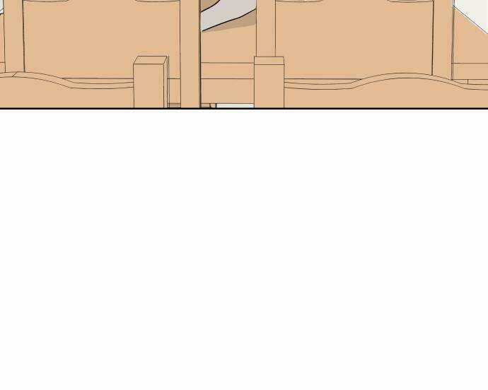 30 Phút Bước Đi Bên Em - Chapter 21 - Trang 65