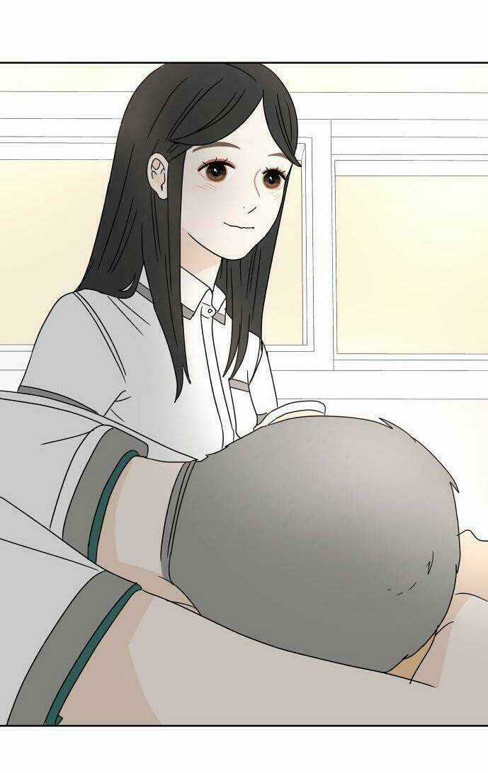 30 Phút Bước Đi Bên Em - Chapter 21 - Trang 66