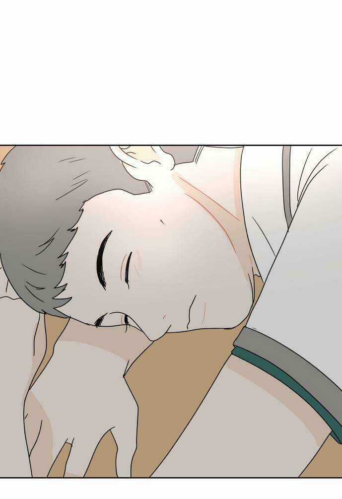 30 Phút Bước Đi Bên Em - Chapter 21 - Trang 67