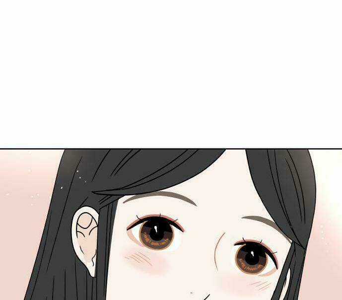 30 Phút Bước Đi Bên Em - Chapter 21 - Trang 68