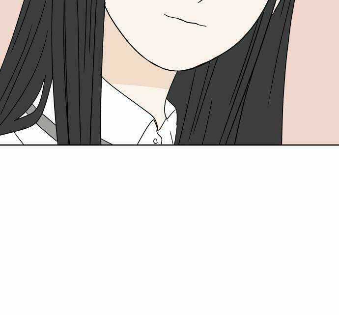 30 Phút Bước Đi Bên Em - Chapter 21 - Trang 69