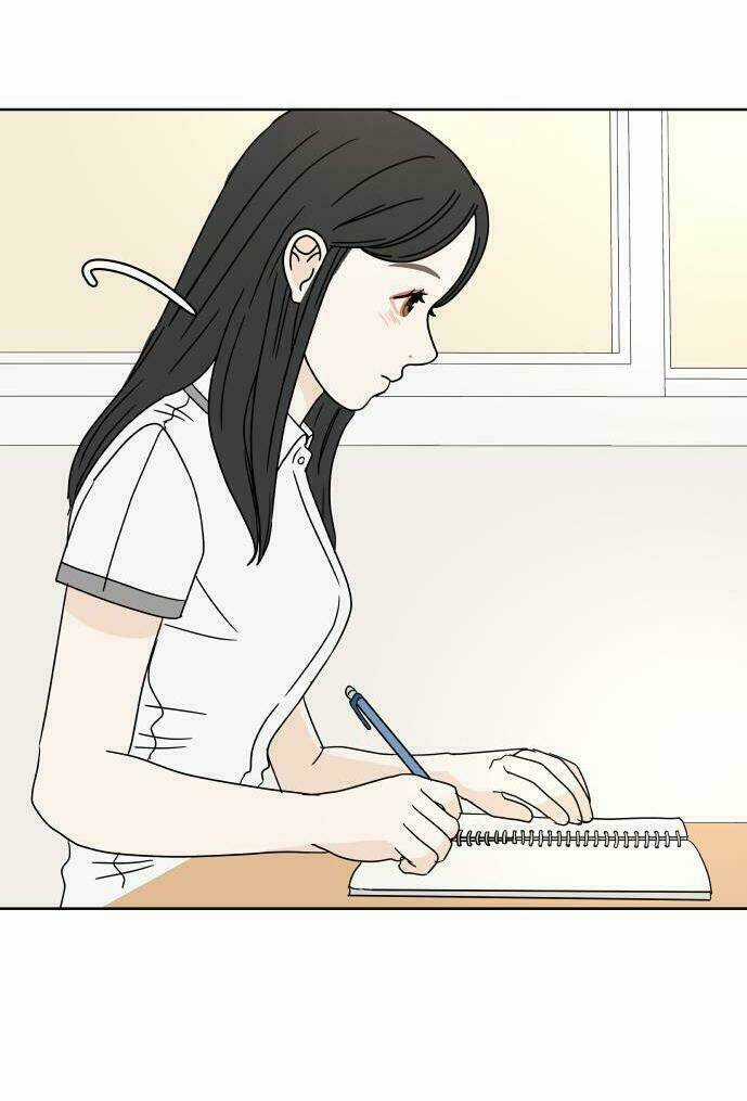 30 Phút Bước Đi Bên Em - Chapter 21 - Trang 70