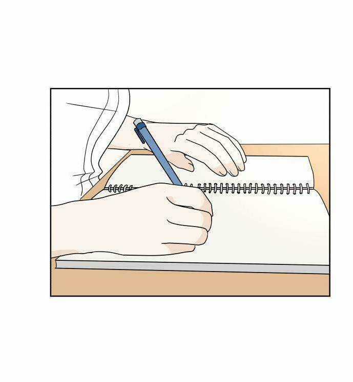 30 Phút Bước Đi Bên Em - Chapter 21 - Trang 71