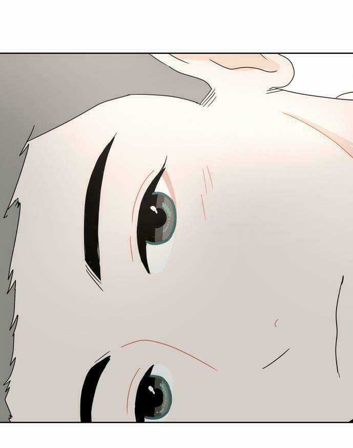 30 Phút Bước Đi Bên Em - Chapter 21 - Trang 73