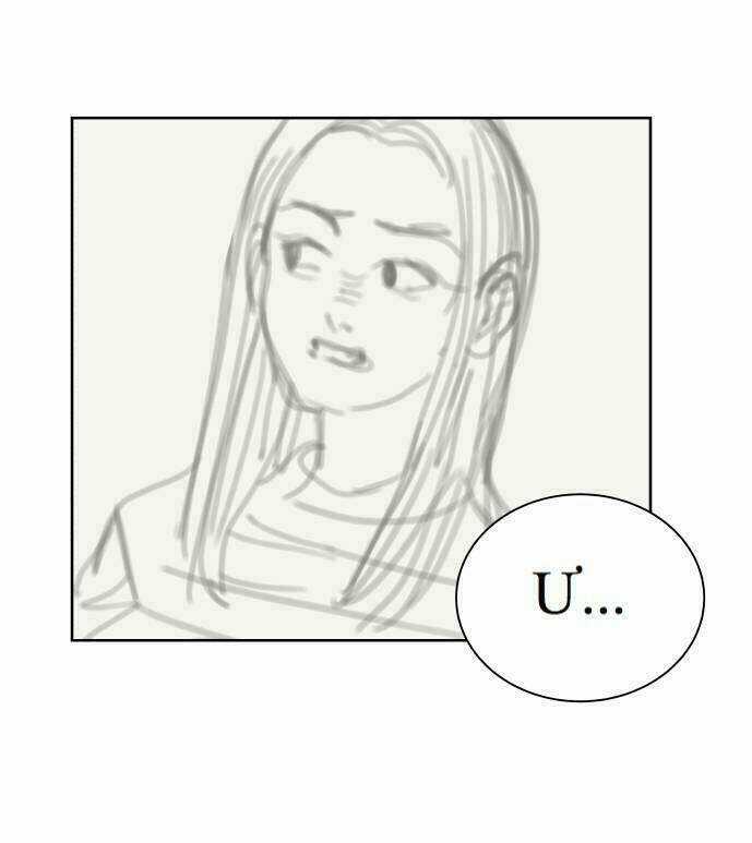 30 Phút Bước Đi Bên Em - Chapter 21 - Trang 77