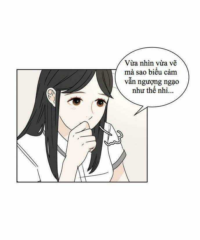 30 Phút Bước Đi Bên Em - Chapter 21 - Trang 78