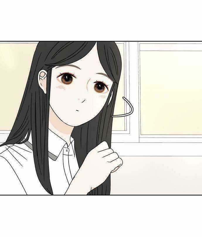 30 Phút Bước Đi Bên Em - Chapter 21 - Trang 79