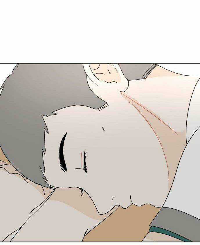 30 Phút Bước Đi Bên Em - Chapter 21 - Trang 80