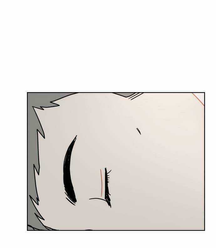 30 Phút Bước Đi Bên Em - Chapter 21 - Trang 81