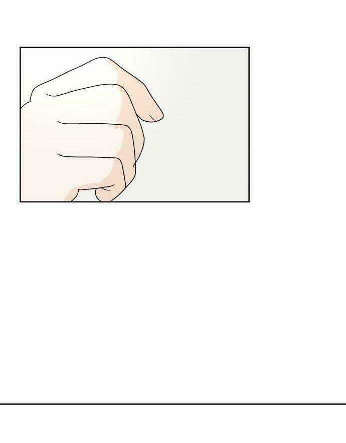 30 Phút Bước Đi Bên Em - Chapter 21 - Trang 84