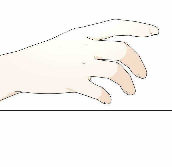 30 Phút Bước Đi Bên Em - Chapter 21 - Trang 85