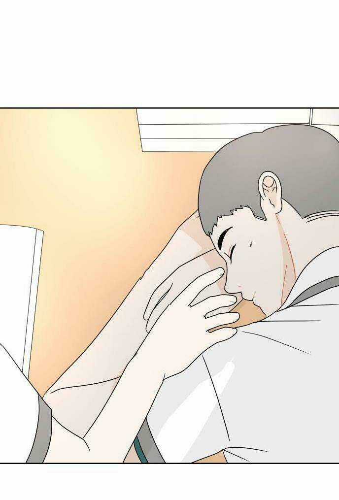 30 Phút Bước Đi Bên Em - Chapter 21 - Trang 86