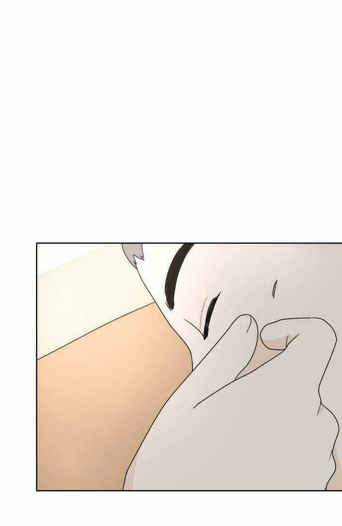 30 Phút Bước Đi Bên Em - Chapter 21 - Trang 87