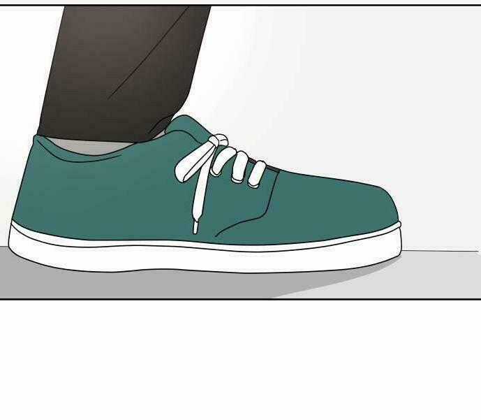 30 Phút Bước Đi Bên Em - Chapter 22.5 - Trang 2