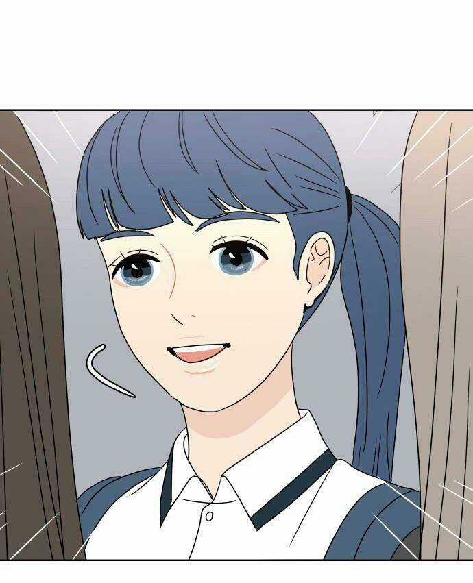 30 Phút Bước Đi Bên Em - Chapter 22.5 - Trang 36