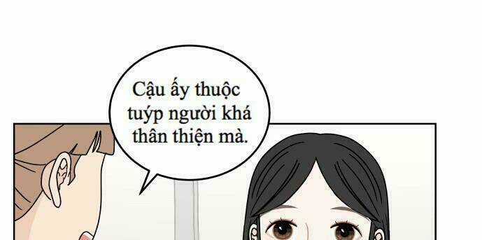 30 Phút Bước Đi Bên Em - Chapter 22 - Trang 17